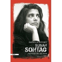 Entelektüel Bir İkon