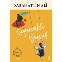 Kuyucaklı Yusuf