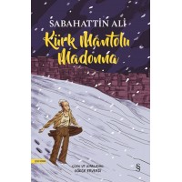 Kürk Mantolu Madonna