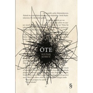 Öte