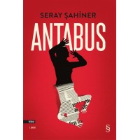 Antabus