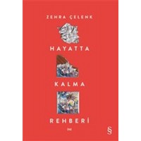Hayatta Kalma Rehberi