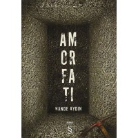 Amorfati