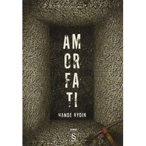 Amorfati