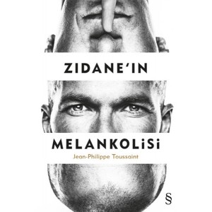 Zidane'in Melankolisi