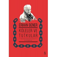 Köleler ve Tutkular
