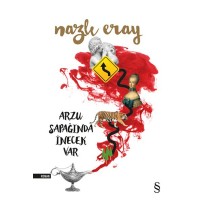 Arzu Sapağında İnecek Var