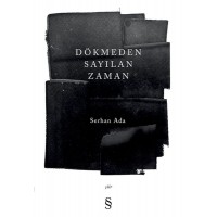 Dökmeden Sayılan Zaman