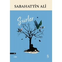 Şiirler