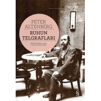 Ruhun Telgrafları