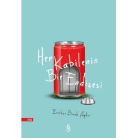 Her Kabilenin Bir Endişesi