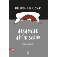 Akşamlar Artık Serin