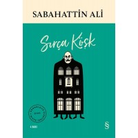 Sırça Köşk