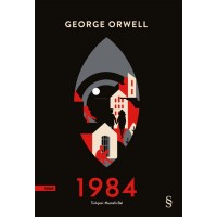 1984