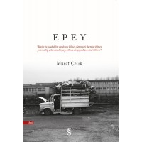 Epey