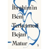 İbrahimin Beni Terketmesi