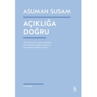 Açıklığa Doğru