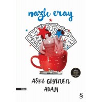 Aşkı Giyinen Adam