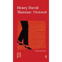 Yürümek Everest Açıkhava 7