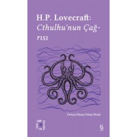 Cthulhunun Çağrısı Everest Açıkhava 6