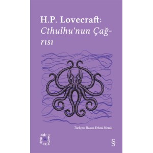 Cthulhunun Çağrısı Everest Açıkhava 6