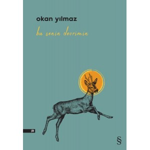 Bu Senin Devrimin
