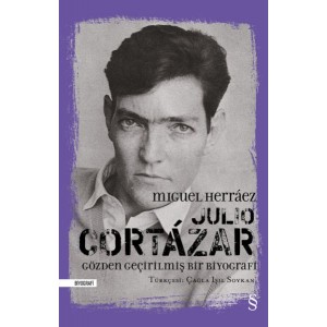 Julio Cortázar
