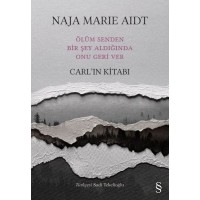 Carlın Kitabı