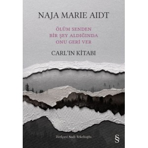 Carlın Kitabı