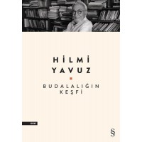 Budalalığın Keşfi