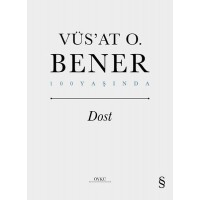 Dost