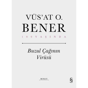 Buzul Çağının Virüsü