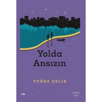 Yolda Ansızın