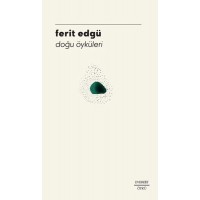 Doğu Öyküleri