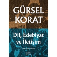 Dil, Edebiyat ve İletişim