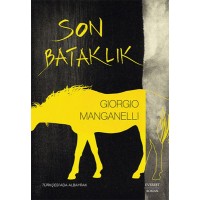 Son Bataklık