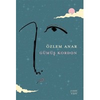 Gümüş Kordon