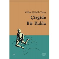 Çizgide Bir Kukla