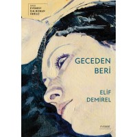 Geceden Beri
