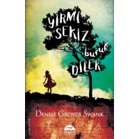Yirmi Sekiz Buçuk Dilek