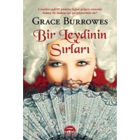 Bir Leydinin Sırları