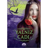 Yalnız Cadı