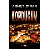Kordüğüm