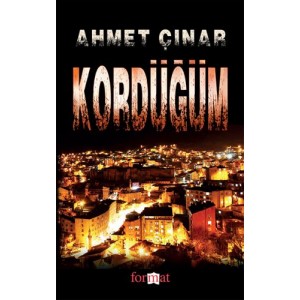 Kordüğüm