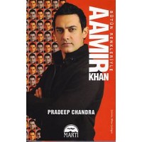 Bütün Renkleriyle Aamır Khan