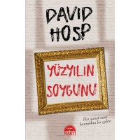 Yüzyılın Soygunu