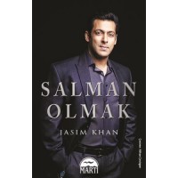 Salman Olmak