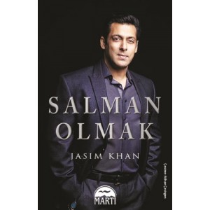 Salman Olmak