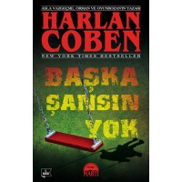 Başka Şansın Yok