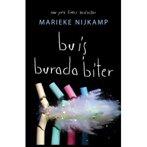 Bu İş Burada Biter Ciltli